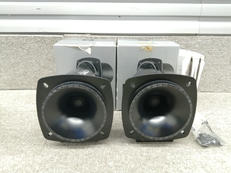 Technics / EAS-8HH17G|TECHNICS