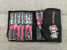 Snap-onハンドツールセット|SNAP-ON