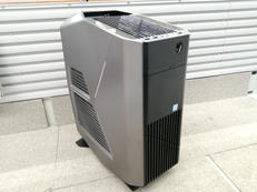 【64GB RAM】ALIENWARE AURORA R7|DELL