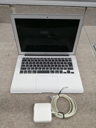 MACBOOKAIR(13インチ/2017)|APPLE