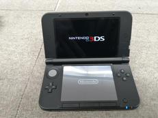 ニンテンドー 3DS|NINTENDO / 任天堂