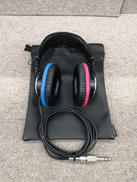SONY / MDR-CD900ST|SONY