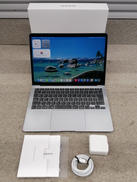 MacBook Air / 13" 2020 M1|APPLE