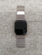 SERIES 7 GPS+Cellular 45mm|APPLE