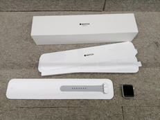 APPLEWATCH SERIES3|APPLE