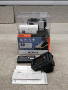 SONY / HDR-AZ1|SONY