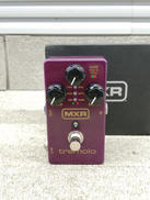 トレモロ|MXR