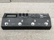 MS-3マルチエフェクトスイッチャー|BOSS