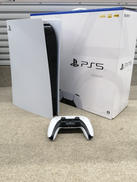 プレイステーション５ CFI-1200A01 【825GB】|SONY
