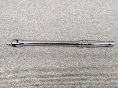 SNAP-ON/F10LC|SNAP-ON