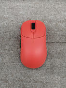 ゲーミングマウス|VAXEE