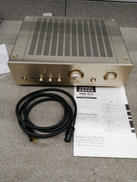 DENON / PMA-S10|DENON