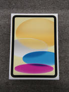 【未開封】iPad 第11世代 128GB WiFi|APPLE