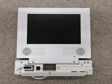 HORI / PS2用モニター|HORI