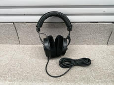 ヘッドホン|BEYERDYNAMIC