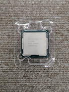 Core i7-9700K(8コア/8スレッド)|INTEL