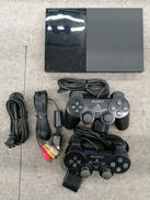 SONY / プレイステーション２|SONY