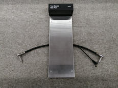 G-LAB/TRUE BYPASS WAH-PAD|G-LAB