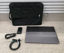 【タッチスクリーン】HP/15-DR1012TU|HP