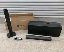 【美品】CZUR/LENS 1200 PRO|CZUR