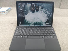 SURFACE GO2|MICROSOFT