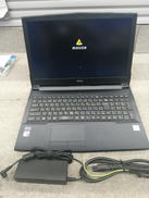 ノートPC|MOUSE COMPUTER