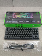 ゲーミングキーボード|RAZER