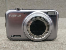 Fujifilm / Finepix JX300|FUJIFILM