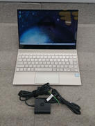 hp / ENVY 13|HEWLETT PACKARD