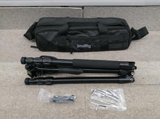 SMALLRIG/3760B|SMALLRIG