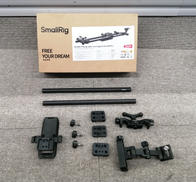 SMALLRIG/501PL(4429)|SMALLRIG