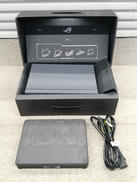 【通電NG】ROG XG Mobile GC34R|ASUS