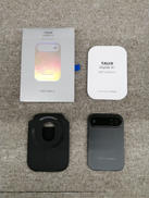 AIアシスタント　ボイスレコーダー|TALIX