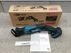 MAKITA / コードレスレシプロソー|MAKITA
