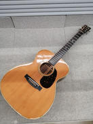 【TOKAI】Cat's Eyes/CE1200T|TOKAI