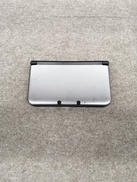 3DS LL|NINTENDO / 任天堂