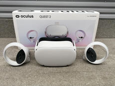 META QUEST 2/KW49CM|META