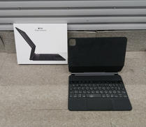 APPLE /MAGIC KEYBORD(MXQT2J/A)|APPLE