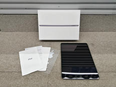 IPAD(第9世代)|APPLE