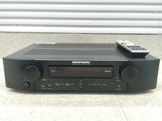 MARANTZ / NR1501|MARANTZ