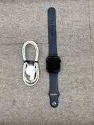 APPLE WATCH SERIES9|APPLE