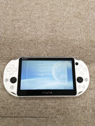 PSVITA|SONY