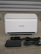 EPSON / DS-570W|EPSON