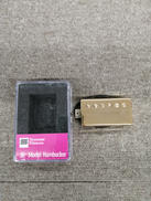 ピックアップ|SEYMOUR DUNCAN