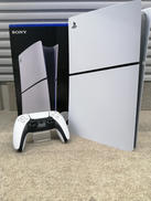 【日本語版】PLAY STATION 5|SONY