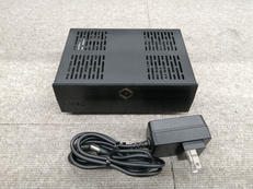 SILENT ANGEL / M1T-4GB|SILENT ANGEL