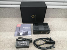 SILENT ANGEL / BREMEN B1|SILENT ANGEL