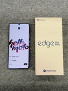 【SB】motorola edge 50s pro|MOTOROLA
