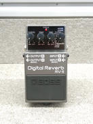 BOSS / RV-5|BOSS