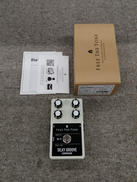 FREE THE TONE / SG-1C|FREE THE TONE